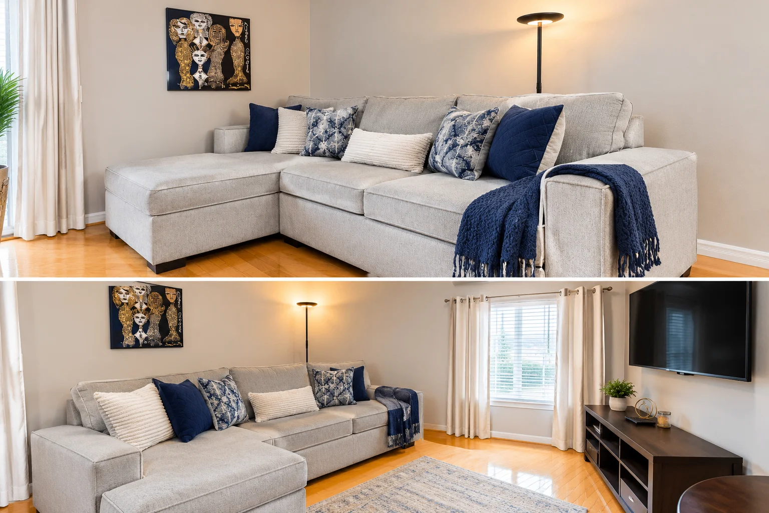 Steps to Penn Med & Princeton Stylish 2BR Retreat